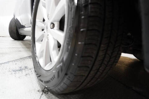 2021 Dodge Durango Pursuit