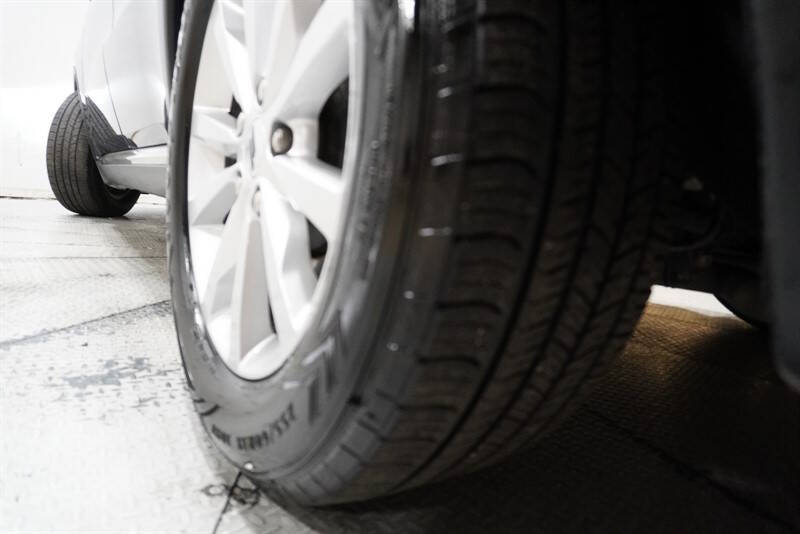 2021 Dodge Durango Pursuit