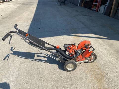  Ariens LE500 for sale at Vehicle Network - Joe's Tractor Sales in Thomasville NC