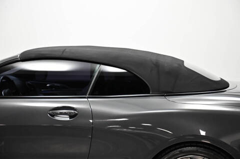 2022 BMW M8 Competition