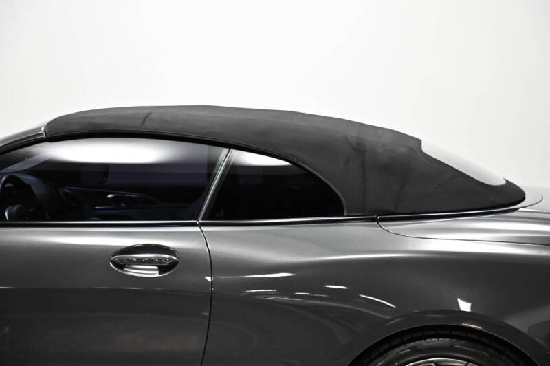 2022 BMW M8 Competition