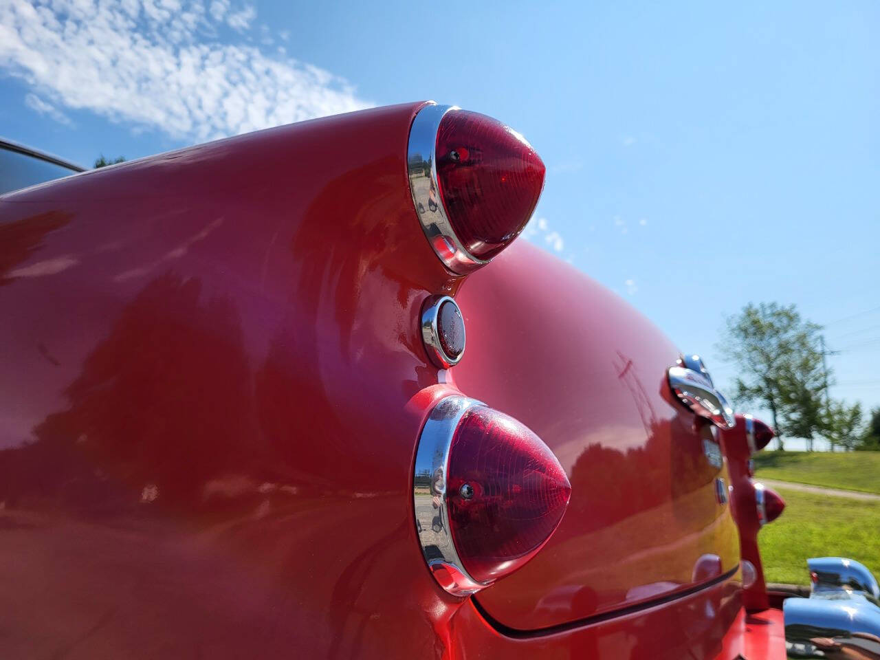 1953 Buick Special 54