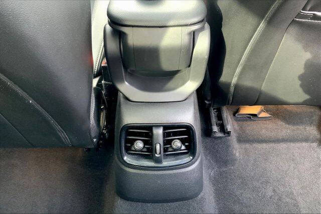 2018 MINI Countryman Cooper ALL4