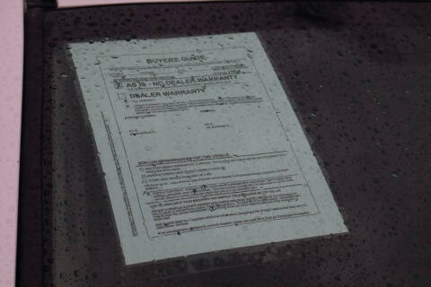 2016 Toyota Tacoma SR