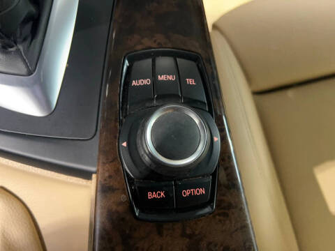 2016 BMW 4 Series 428i