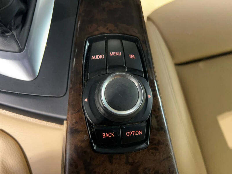 2016 BMW 4 Series 428i