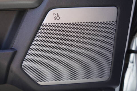 2023 Ford F-350 Super Duty Lariat