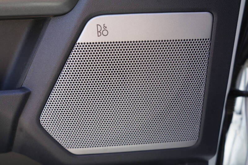 2023 Ford F-350 Super Duty Lariat