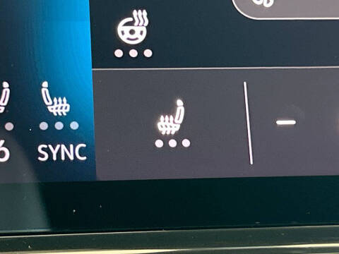 2022 Volkswagen ID.4 Pro S