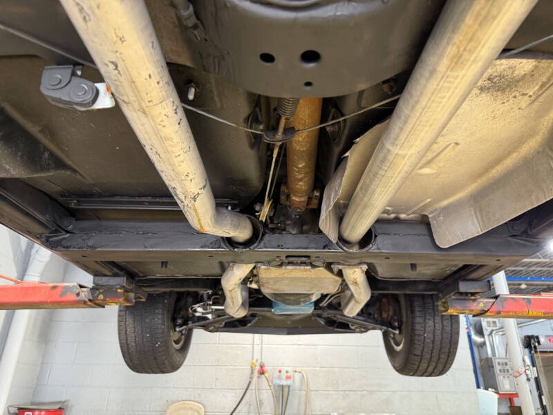 1978 Chevrolet Corvette