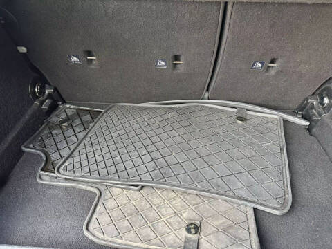 2017 MINI Hardtop 4 Door Cooper S