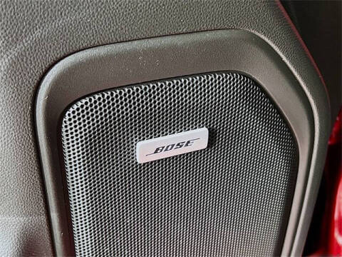 2022 Chevrolet Silverado 1500 Limited