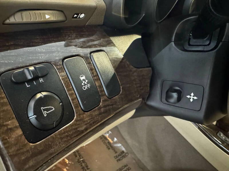 2012 Acura MDX SH-AWD w/Tech