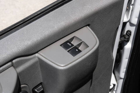 2019 Chevrolet Express 3500