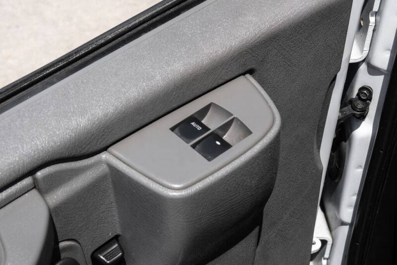 2019 Chevrolet Express 3500