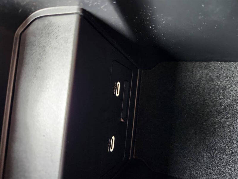 2025 Mazda CX-50 2.5 S Select