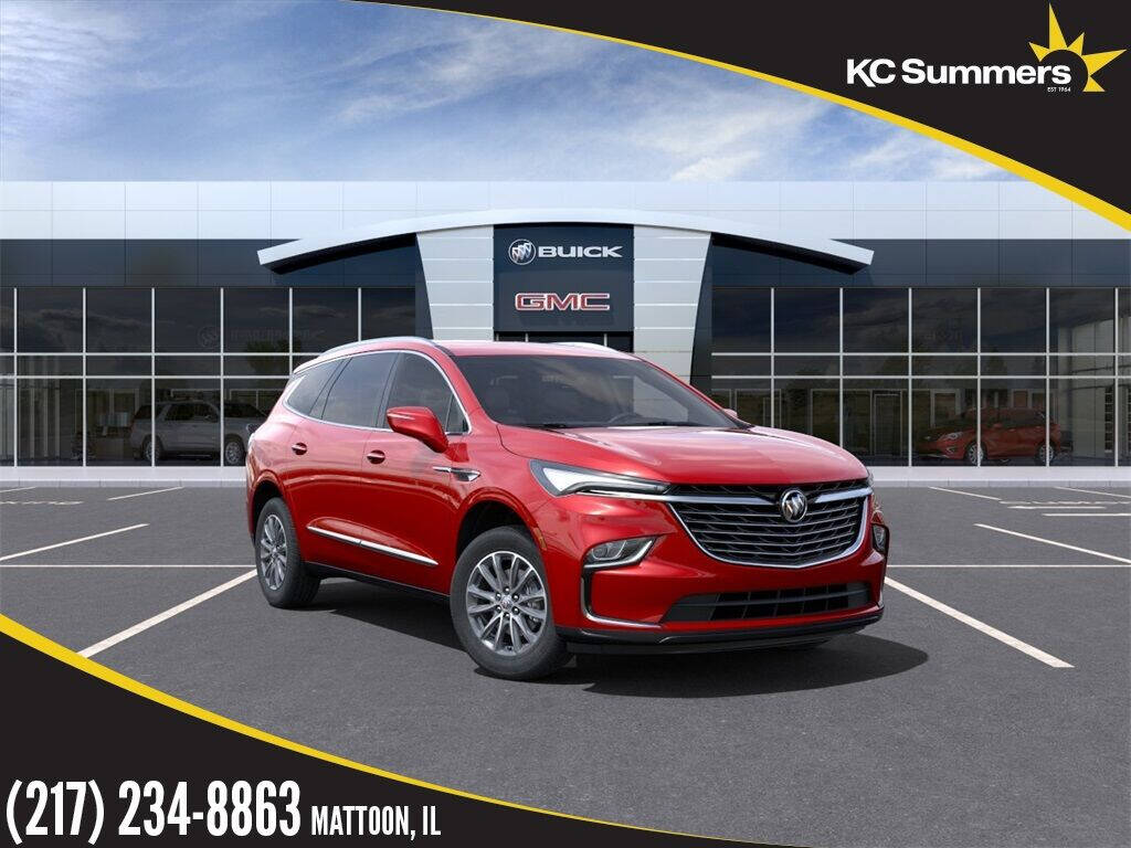 kc summers nissan mazda used cars