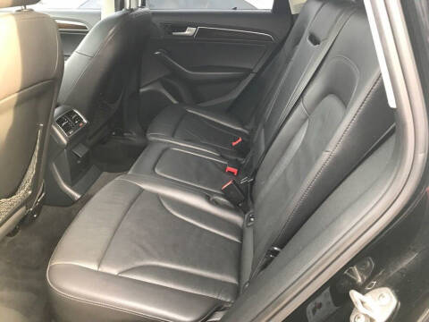 2013 Mercedes-Benz M-Class ML 350