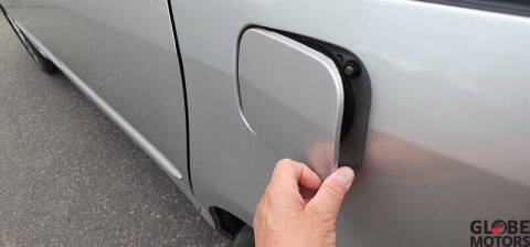 2004 Toyota Sienna LE 7 Passenger