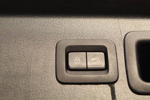 2022 Mazda CX-30 2.5 Turbo Premium