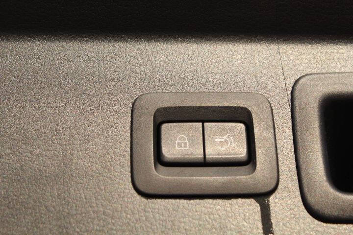 2022 Mazda CX-30 2.5 Turbo Premium