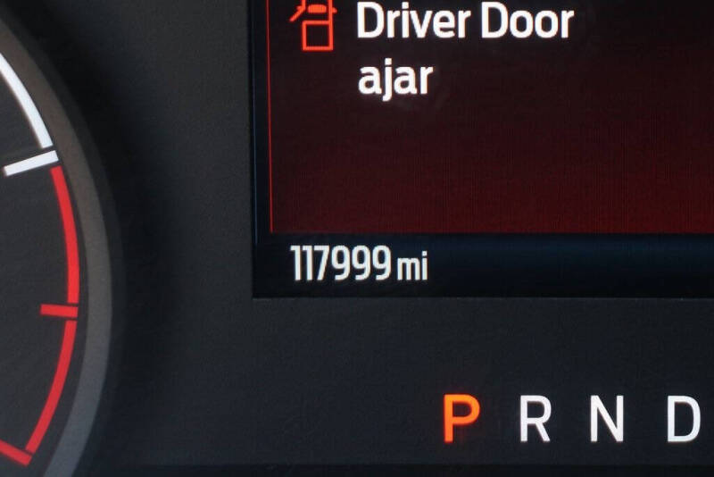 2023 Ford F-350 Super Duty XLT