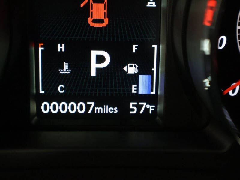 2026 Mitsubishi Outlander Sport