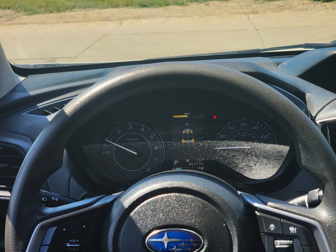 2022 Subaru Impreza for sale at Optimus Auto in Omaha, NE