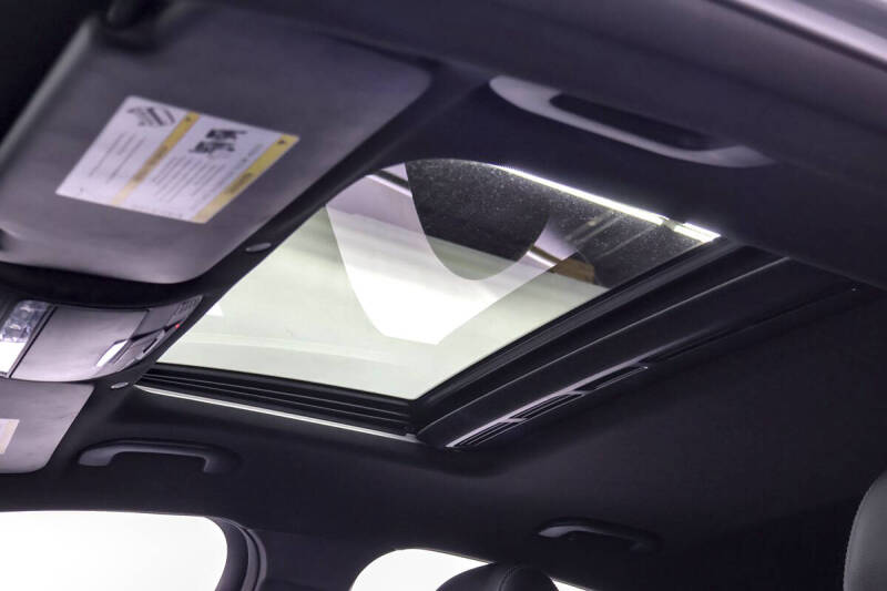 2020 Mercedes-Benz GLC GLC 300 4MATIC