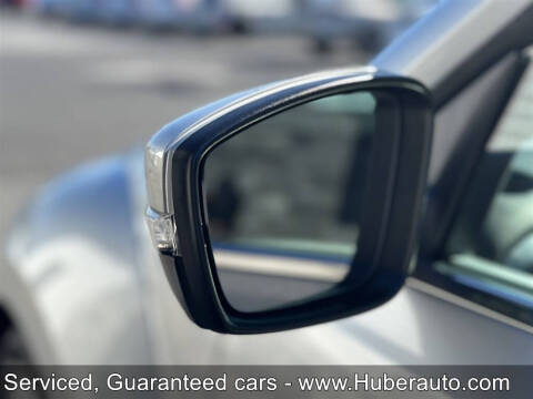 2013 Volkswagen Beetle Convertible