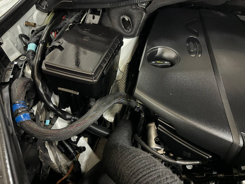 2015 Mercedes-Benz GL-Class GL 350 BlueTEC