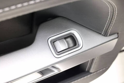 2011 Aston Martin Rapide