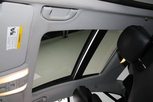 2013 Mercedes-Benz E-Class E 350