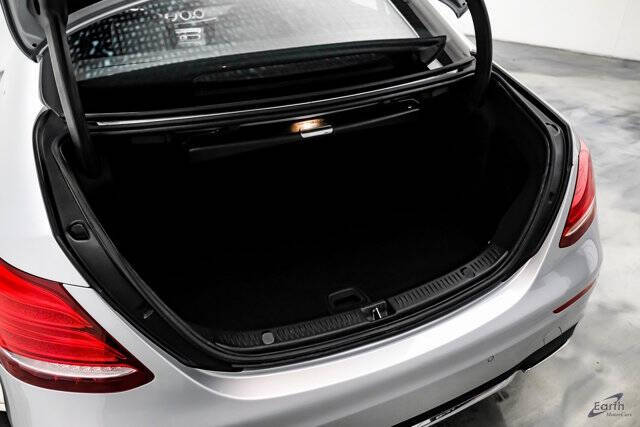 2020 Mercedes-Benz E-Class E 350 4MATIC