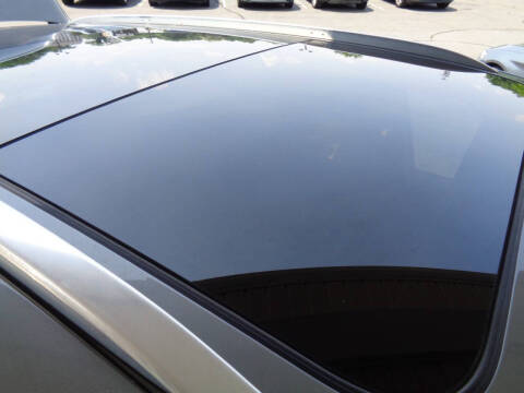 2015 Audi Q7 3.0T quattro Premium Plus