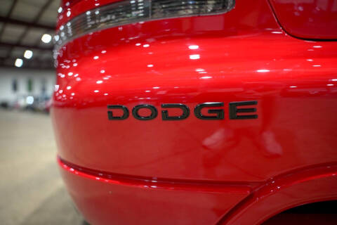 2004 Dodge Viper SRT-10