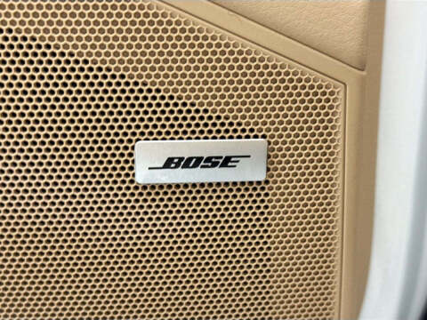 2022 Porsche Cayenne E-Hybrid