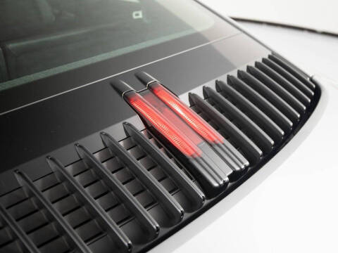 2024 Porsche 911 Carrera