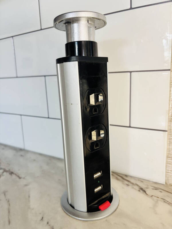 2021 Jayco Grey Hawk 27U