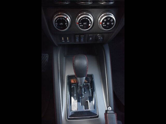 2022 Mitsubishi Outlander Sport LE