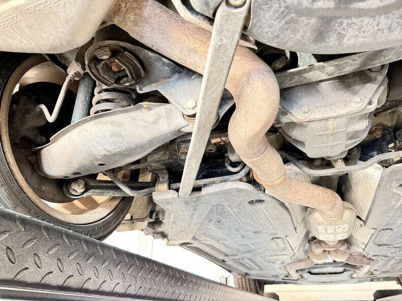 2008 Mercedes-Benz CLK CLK 350