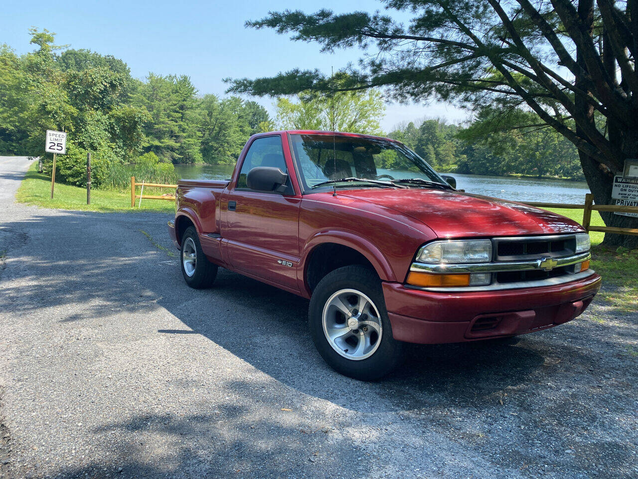 Cheap Trucks For Sale - Carsforsale.com®