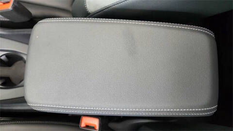 2025 Audi Q4 e-tron Premium Plus 45