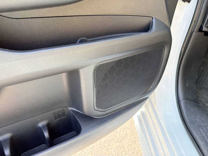 2022 Toyota Sienna XLE 7-Passenger