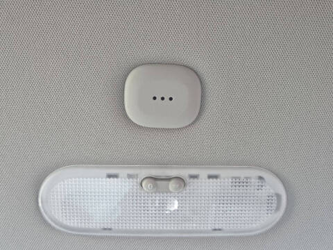 2014 Nissan Versa Note SV