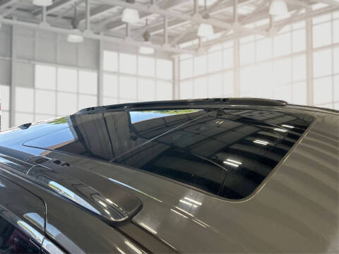 2021 Chrysler Pacifica Limited