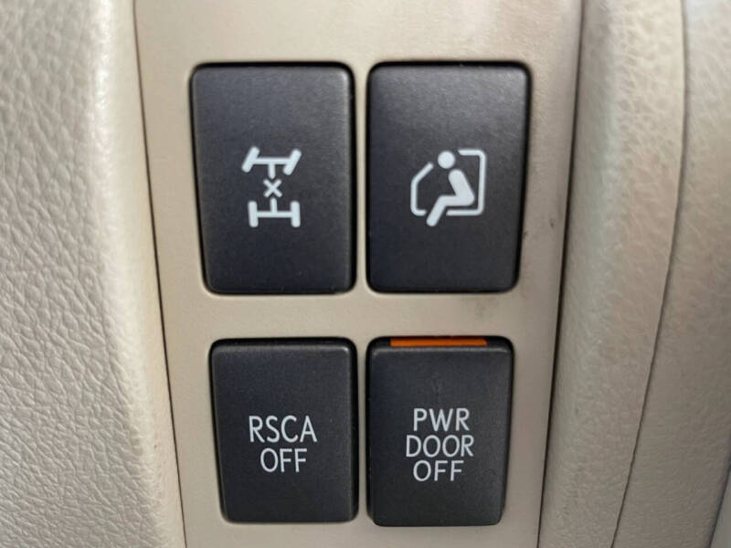 2013 Lexus LX 570