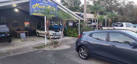 2019 Hyundai Veloster