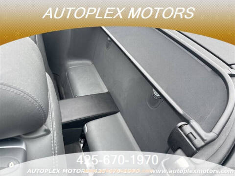 2006 Mercedes-Benz SL-Class SL 500