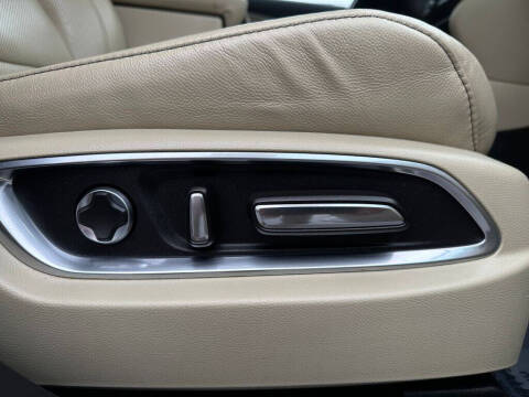 2020 Acura MDX SH-AWD w/Tech